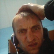  ,   , 46 ,   ,   , c 