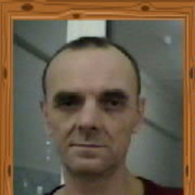  ,   Djager, 63 ,  