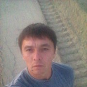  ,   Alnar, 38 ,  