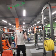 ,   , 46 ,   