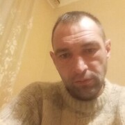  ,   , 40 ,   ,   , c , 