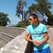 ���������� �������, ���� ������� �����, 28 ���, ������������ ��� ������, ����� � ���������