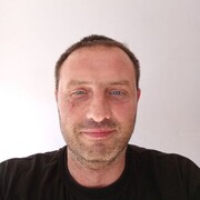  ,   , 47 ,   c 