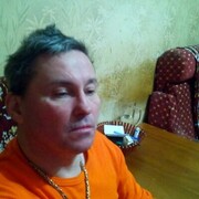  ,   , 57 ,   ,   , c 