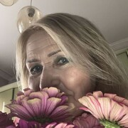 ���������� ����������, ���� ������� �����, 58 ���, ������������ ��� ������, ����� � ���������, c�������� ���������