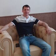  ,   , 45 ,     , c 