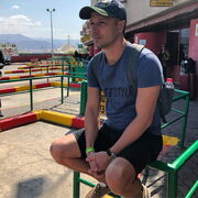 ���������� ������, ���� ������� ����, 45 ���, ������������ ��� ������, ����� � ���������, c�������� ���������