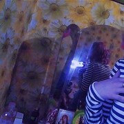  ,   , 19 ,   ,   , 