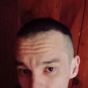 ���������� ����������, ���� ����� �����, 25 ���, ������������ ��� ������, ����� � ���������, c�������� ���������, ���������