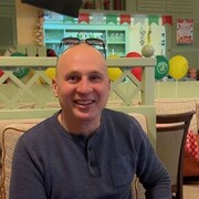  ,  Aleksei, 47