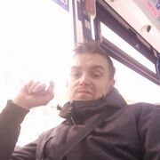  -,   , 32 ,   ,   
