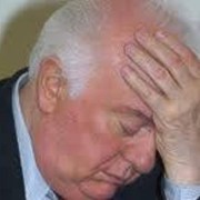 ���������� �������, ������� gio, 42