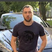 ���������� ���������, ���� ������� ����, 36 ���, ������������ ��� ������, ����� � ���������