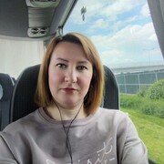 ���������� �����, ���� ������� Vera, 47 ���, ������������ ��� c�������� ���������