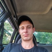  ,   , 39 ,   ,   , c 