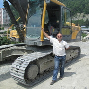 ,    , 46 ,   ,   , c , 