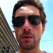  ,   Luka, 37 ,   ,   , c 