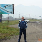 ���������� �������������, ���� ������� ������, 51 ���, ������������ ��� ������, ����� � ���������, c�������� ���������