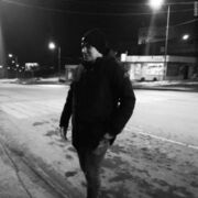  -,   , 25 ,   ,   