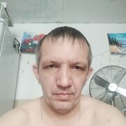 ���������� �����������, ���� ������� ������, 44 ����, ������������ ��� ������, ����� � ���������