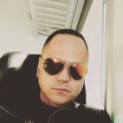  ,   Andriuy, 39 ,   ,   , c , 