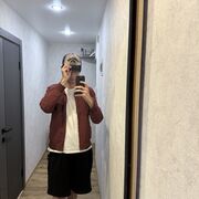  ,   , 25 ,   ,   , c 