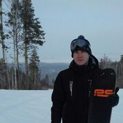 ���������� ��������, ���� ������� �������, 26 ���, ������������ ��� ������, ����� � ���������