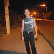 -,   , 44 ,   ,   , c , 