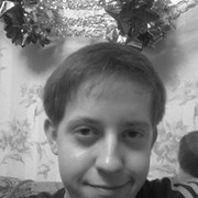  ,   A, 37 ,   