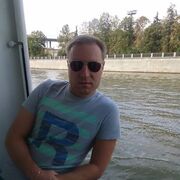 ���������� ������, ���� ������� ���������, 43 ����, ������������ ��� c�������� ���������