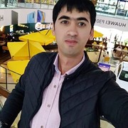  ,   , 37 ,   ,   , c , 