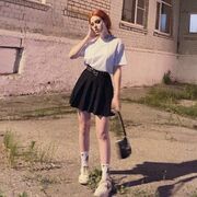  ,   , 21 ,   ,   , c , 