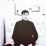 ���������� �������, ���� ������� Erjan, 31 ���, ������������ ��� ������, ����� � ���������, c�������� ���������