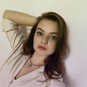 ���������� ������ ��������, �����