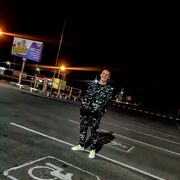  ,   , 30 ,   ,   , c 