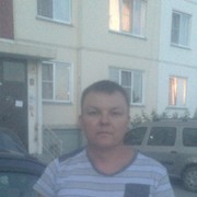  ,   , 52 ,   