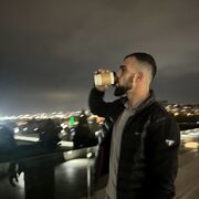 ���������� ���������, ���� ������� �����, 26 ���, ������������ ��� ������, ����� � ���������