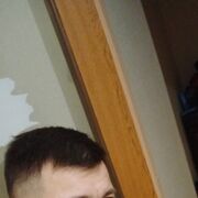  ,   , 42 ,   ,   