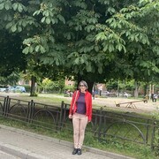  ,   , 45 ,   ,   , c 
