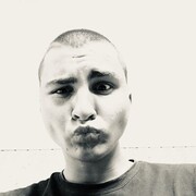 ���������� �����������, ���� ����� ������, 23 ����, ������������ ��� ������, ����� � ���������, c�������� ���������, ���������