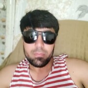   ,  Ismat, 26