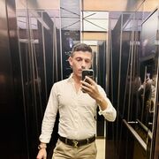  Porto Cervo,   Manuel, 37 ,   ,   , c 