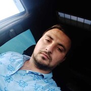  ,   , 35 ,   ,   
