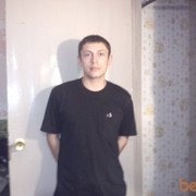  -,   , 41 ,   ,   , c 
