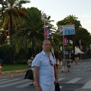  ,   , 46 ,   ,   , c 