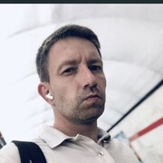  -,   , 36 ,   ,   , c , 
