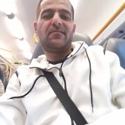 ,   , 42 ,   , c , 