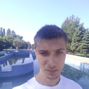  ,  , 25