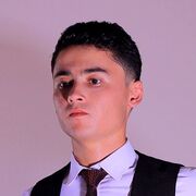 ���������� �������, ���� ����� ���, 22 ����, ������������ ��� ������, ����� � ���������