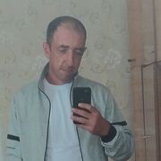  ,   , 39 ,   c 